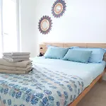 Apartment Giulio's - Beachfront *