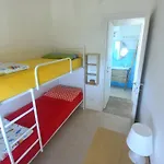 Giulio's - Beachfront * بيبيوني