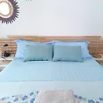 Daire Giulio's - Beachfront