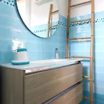 Giulio's - Beachfront Apartment Bibione