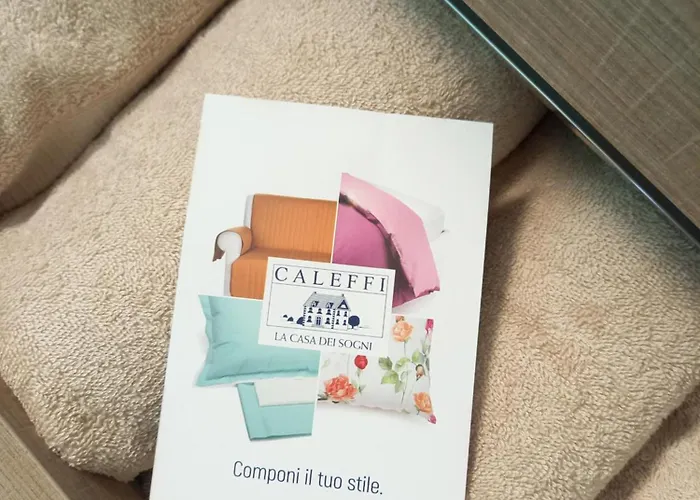 Giulio's - Beachfront * Бібіоне